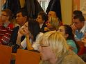 dijkioszto2009 018